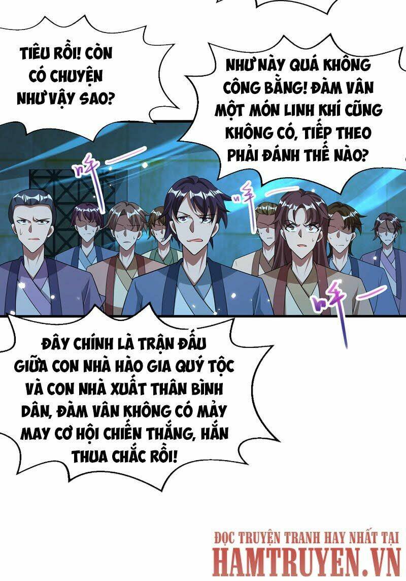 Chương 17 - Trang 8