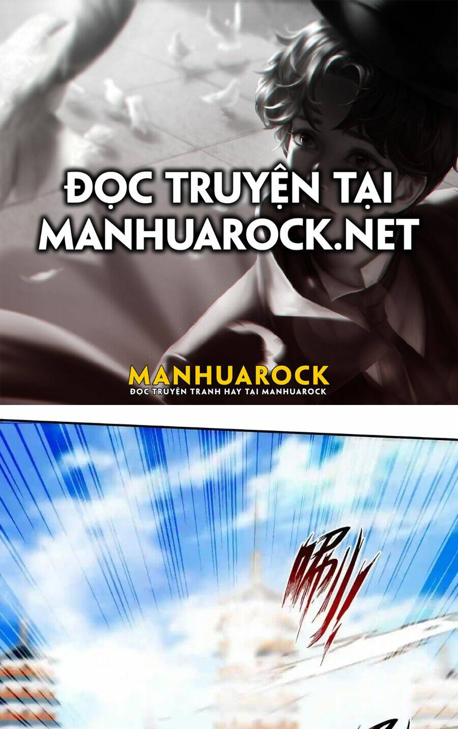 Chương 170 - Trang 2