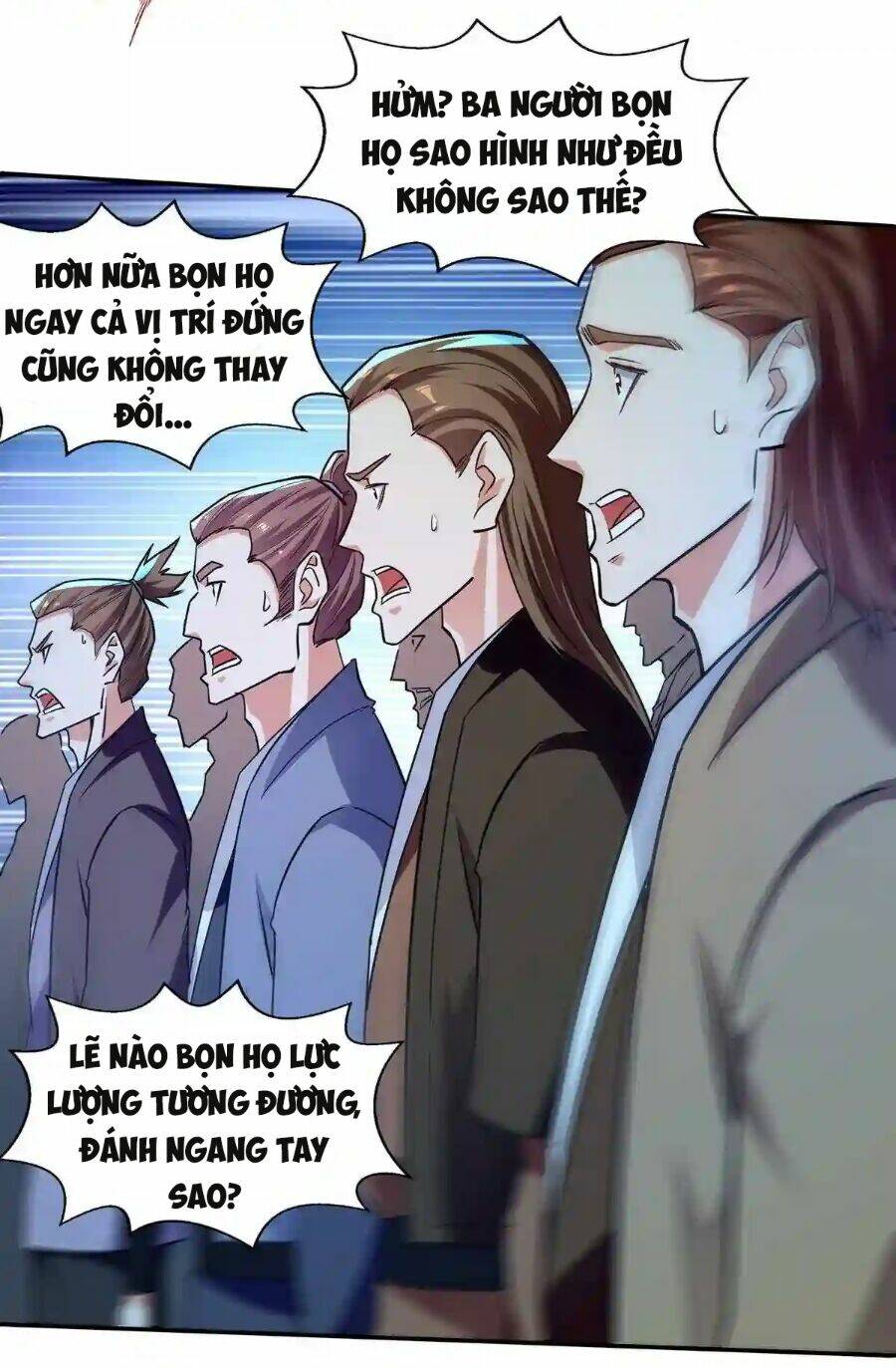 Chương 170 - Trang 4