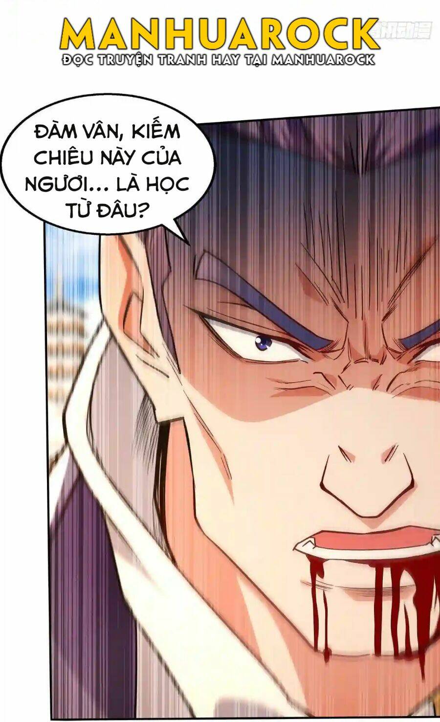 Chương 170 - Trang 8