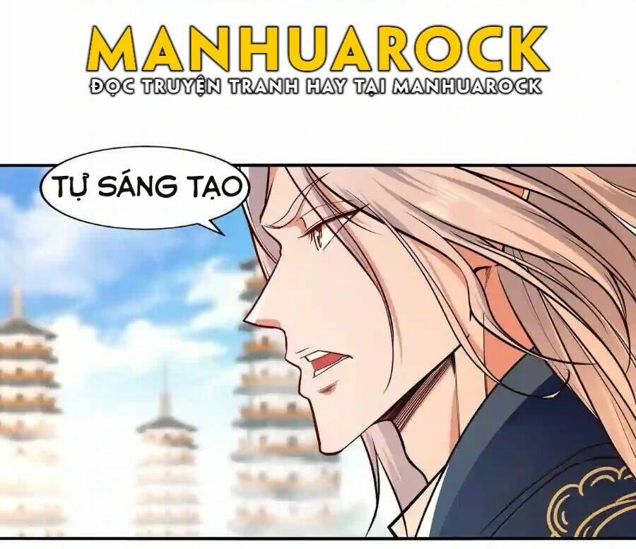 Chương 170 - Trang 9