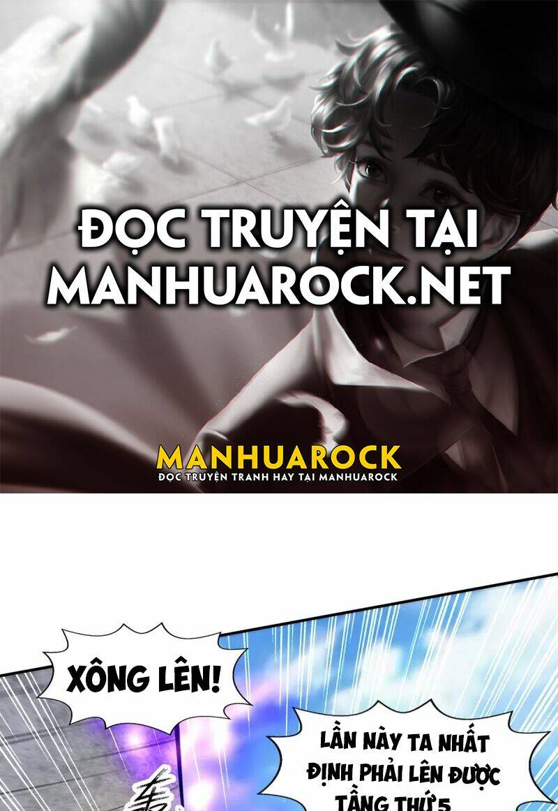 Chương 172 - Trang 2
