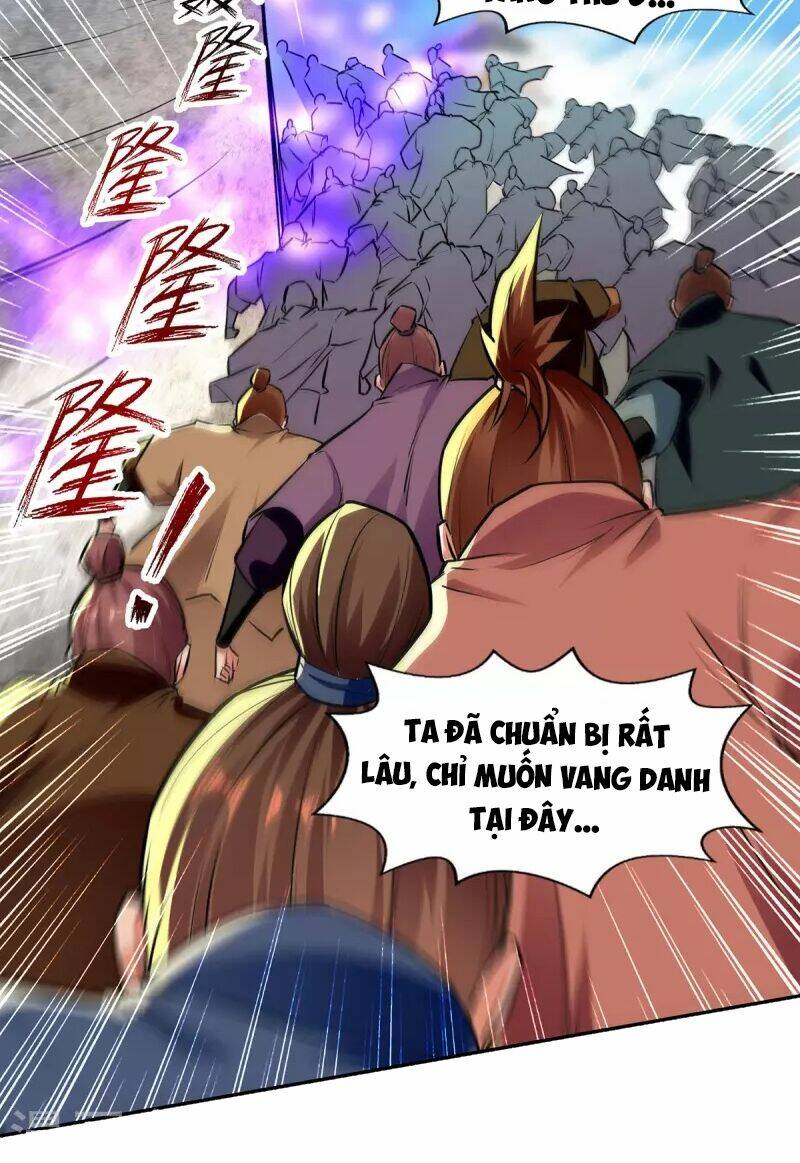 Chương 172 - Trang 3