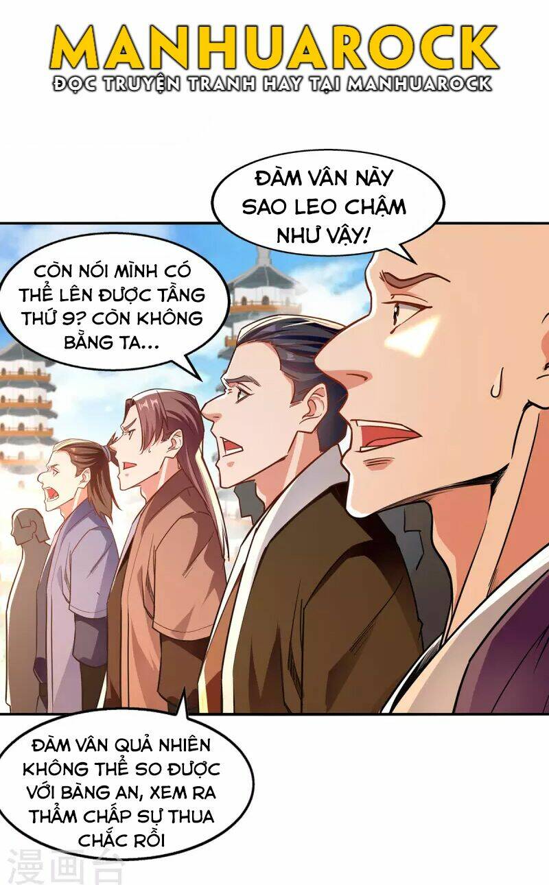 Chương 172 - Trang 5