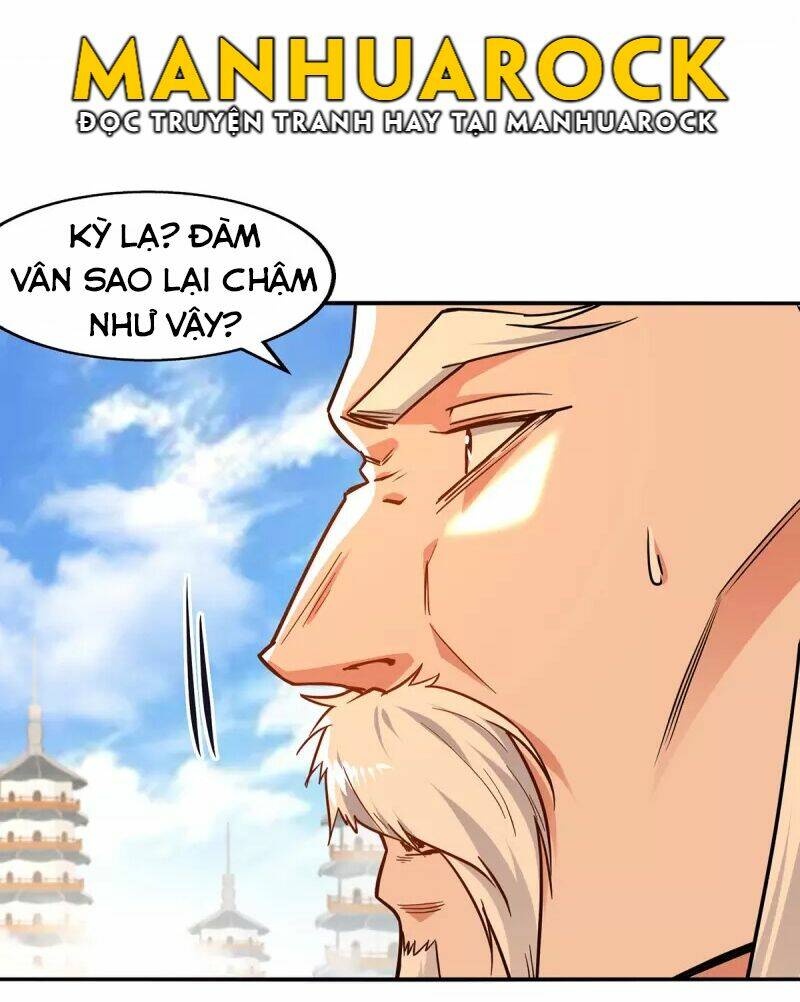 Chương 172 - Trang 7