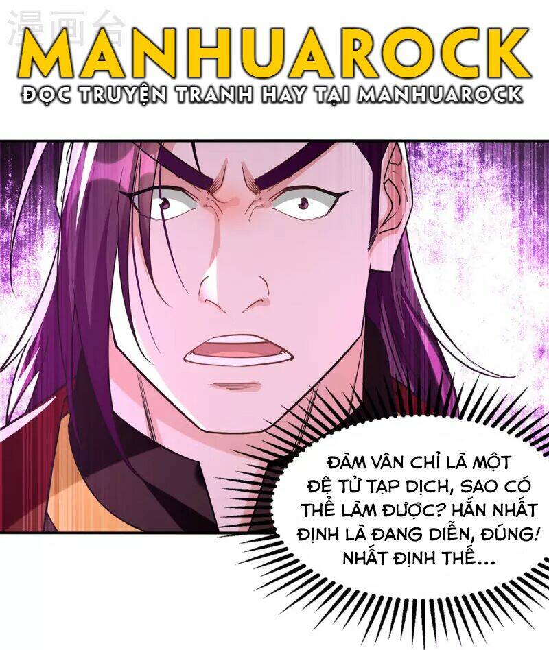 Chương 174 - Trang 3