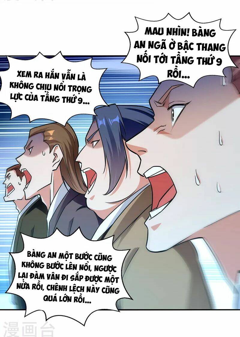Chương 174 - Trang 29