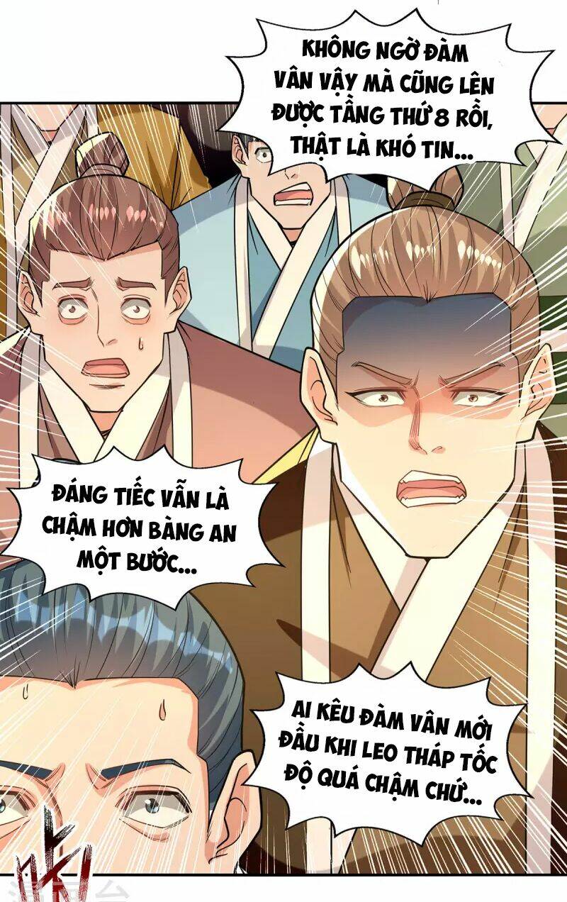Chương 174 - Trang 4