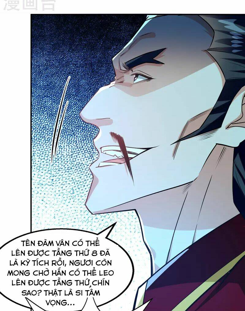 Chương 174 - Trang 6