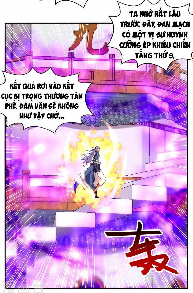 Chương 174 - Trang 10