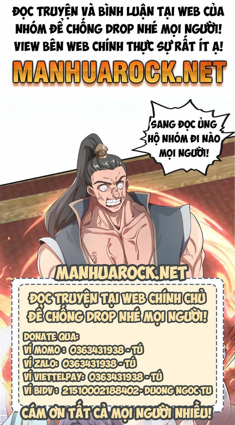 Chương 175 - Trang 2