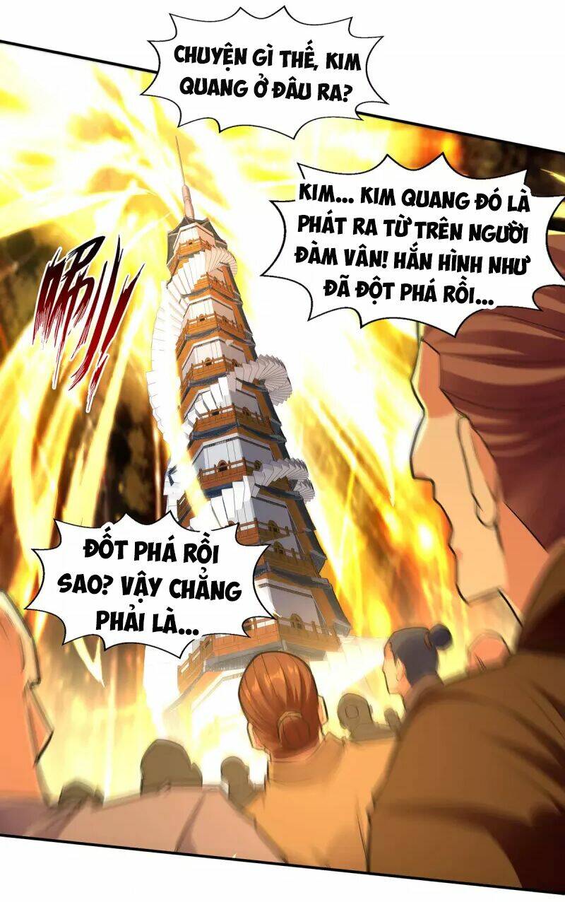 Chương 175 - Trang 21