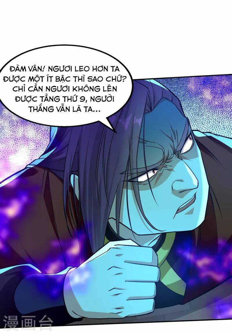 Chương 175 - Trang 6