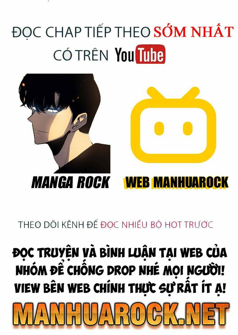 Chương 176 - Trang 36