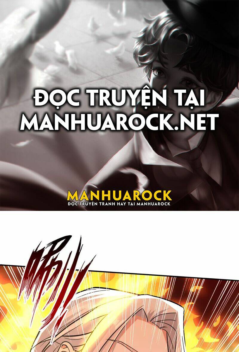 Chương 178 - Trang 2