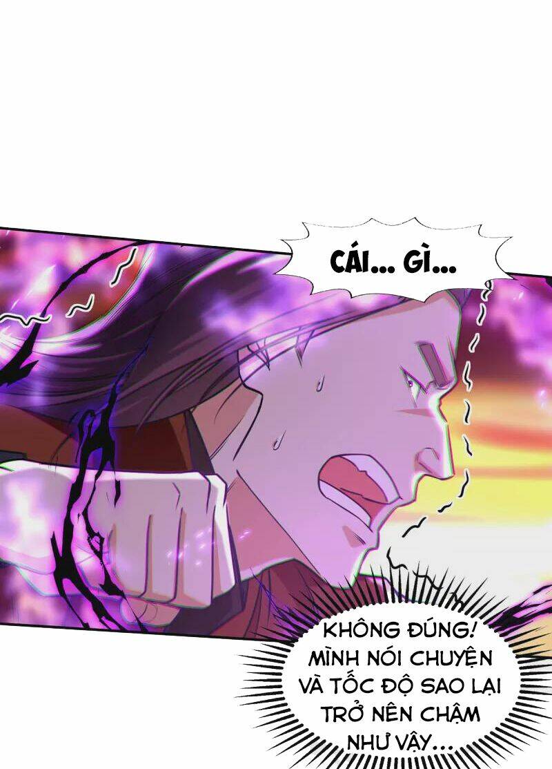 Chương 178 - Trang 7