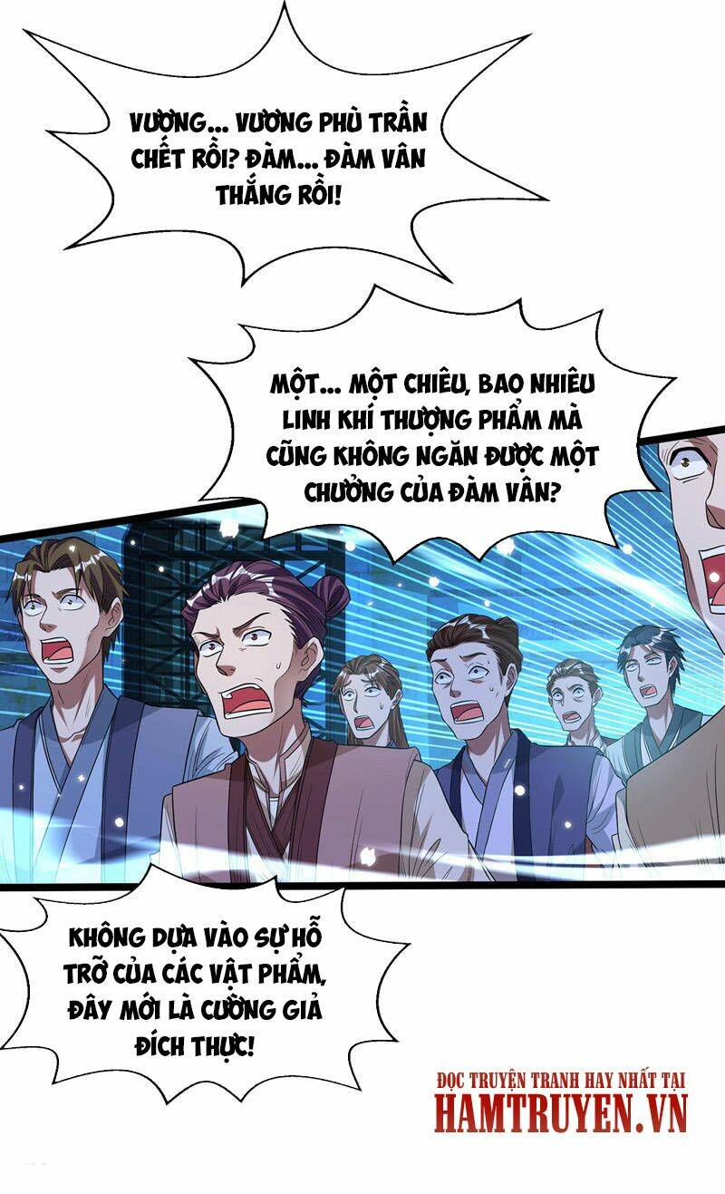 Chương 18 - Trang 1