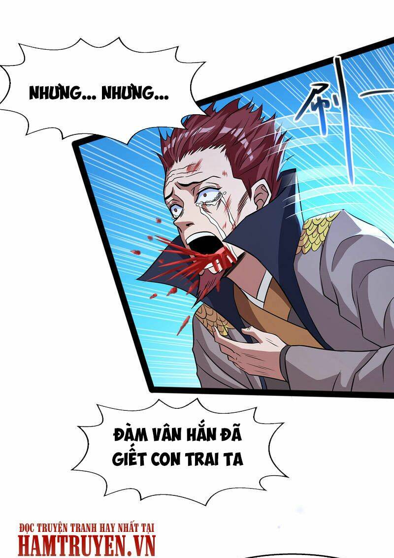 Chương 18 - Trang 11