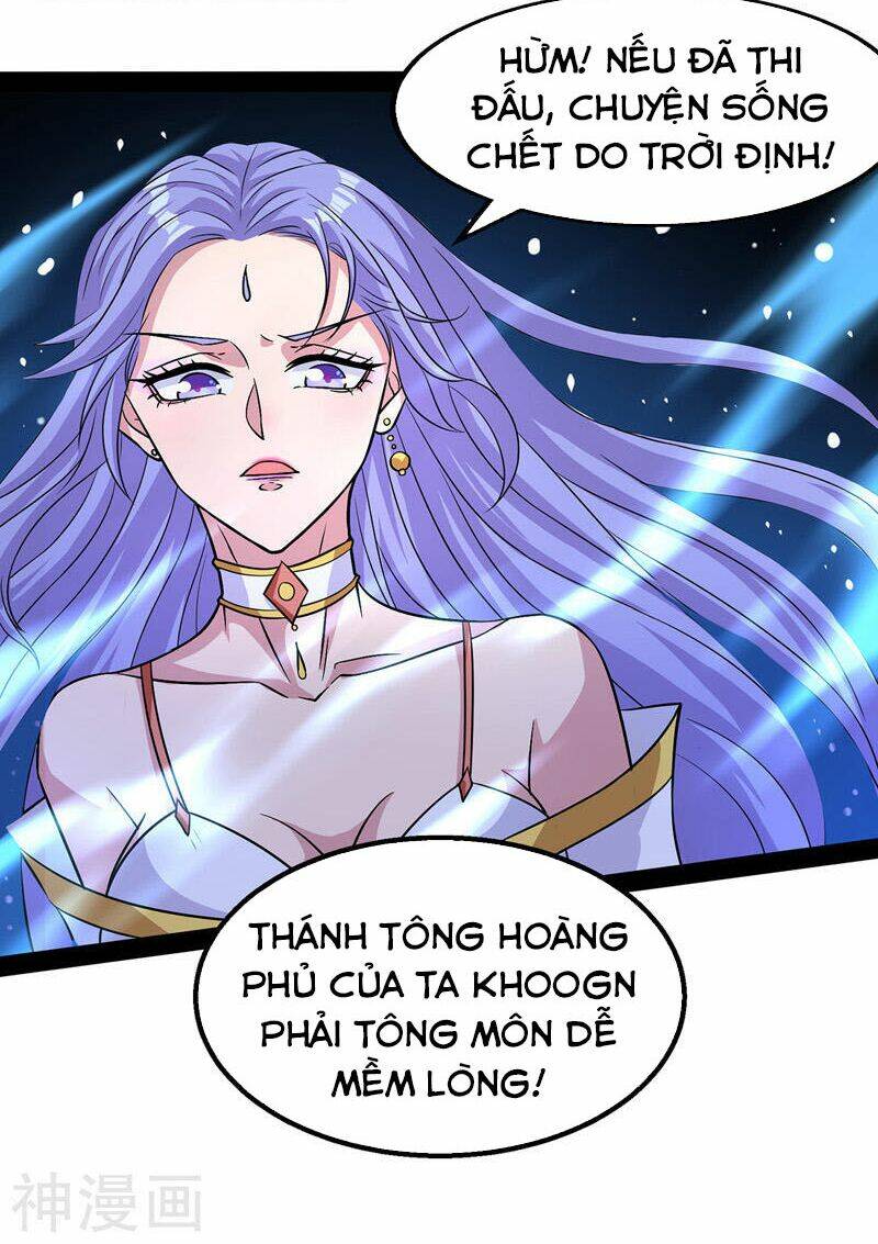 Chương 18 - Trang 12