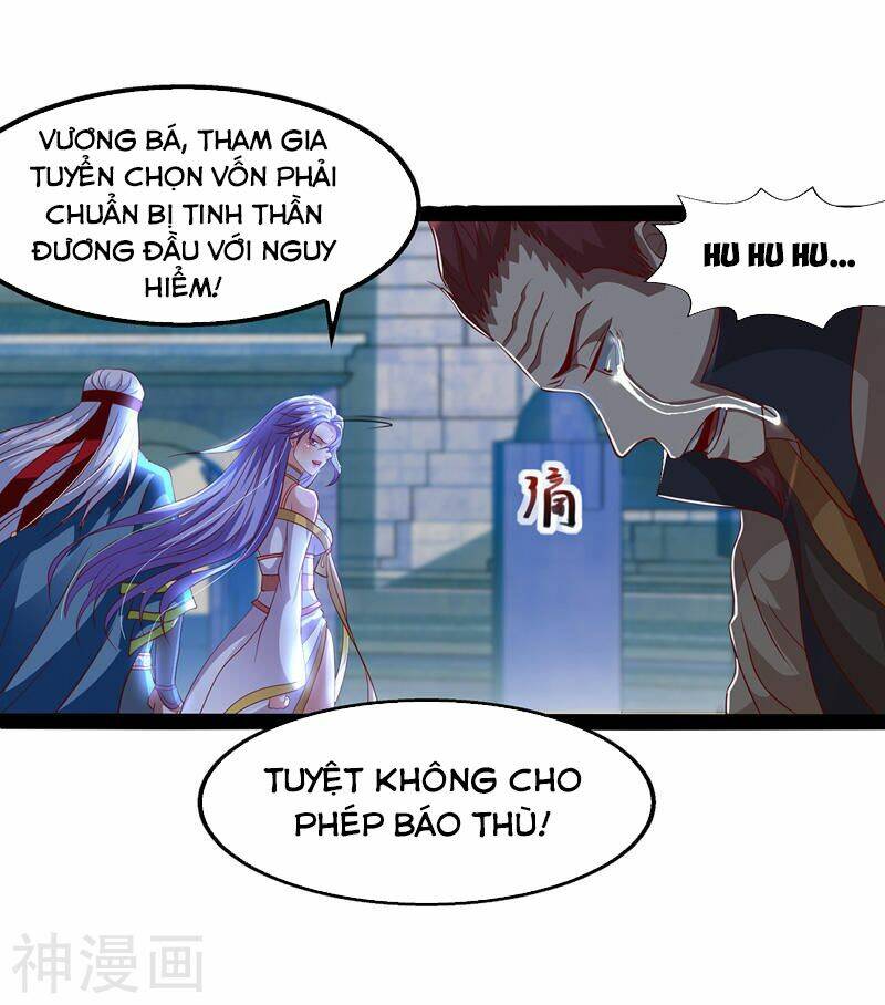 Chương 18 - Trang 17