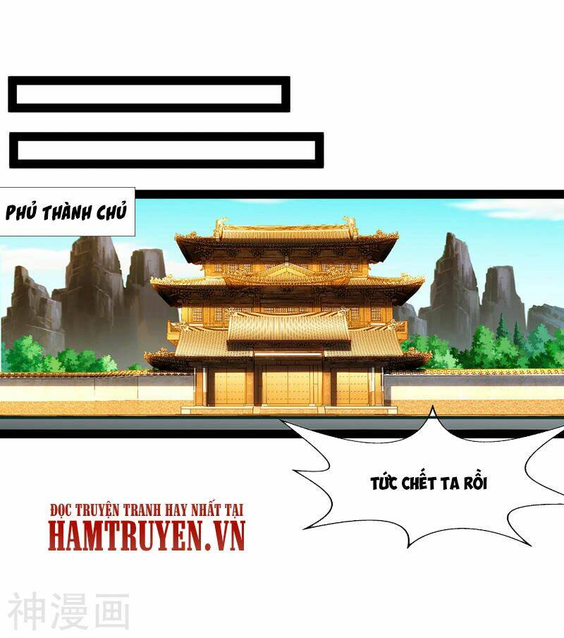 Chương 18 - Trang 24