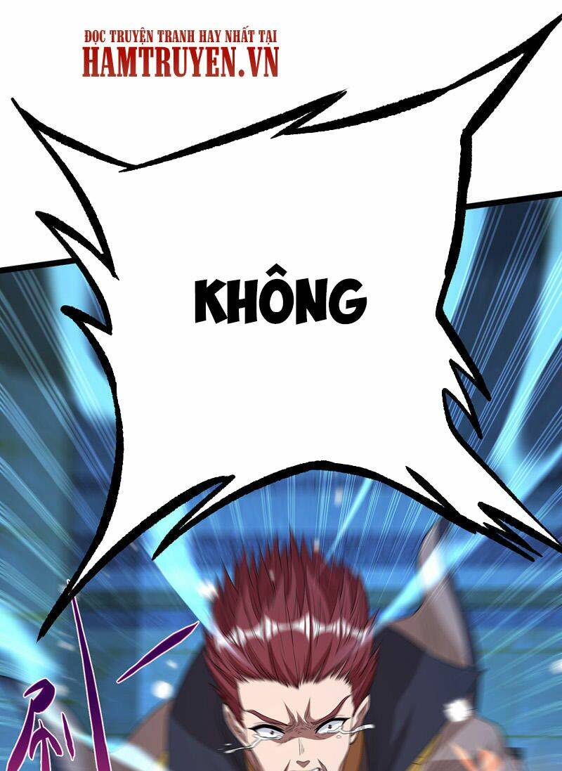 Chương 18 - Trang 4
