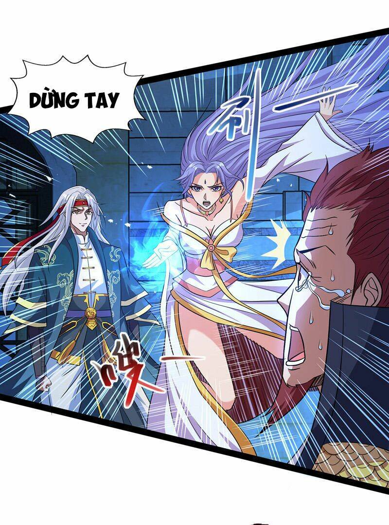 Chương 18 - Trang 7
