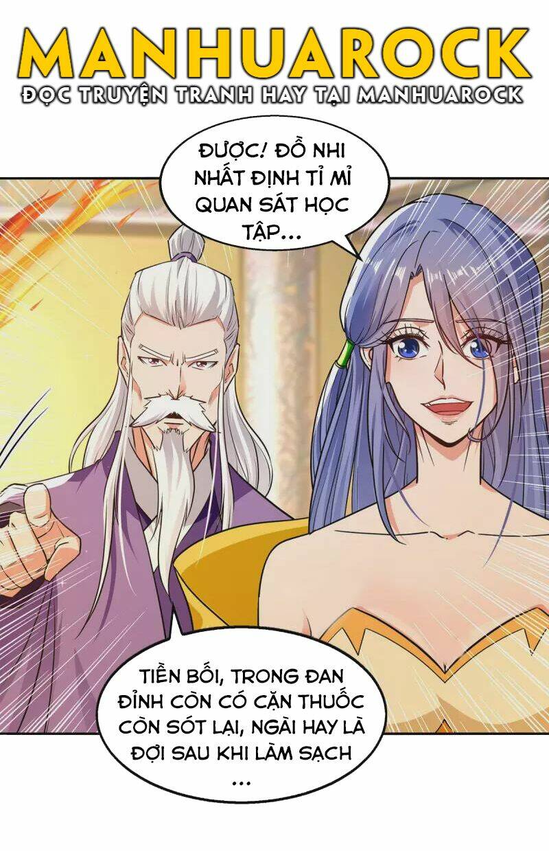 Chương 180 - Trang 6