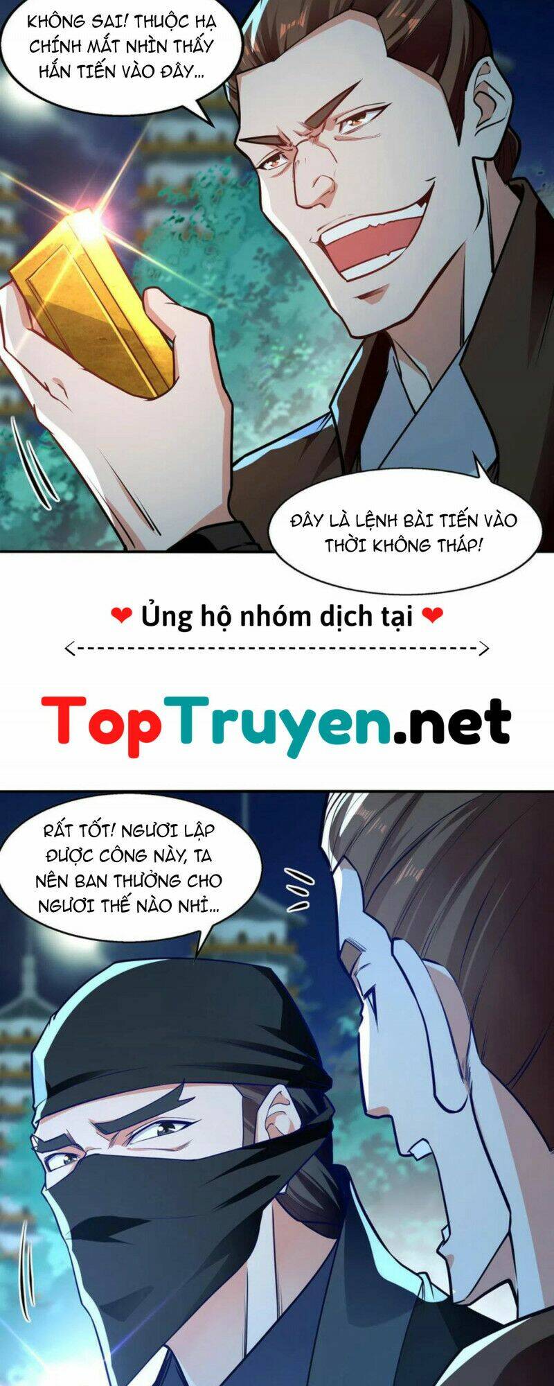 Chương 182 - Trang 2
