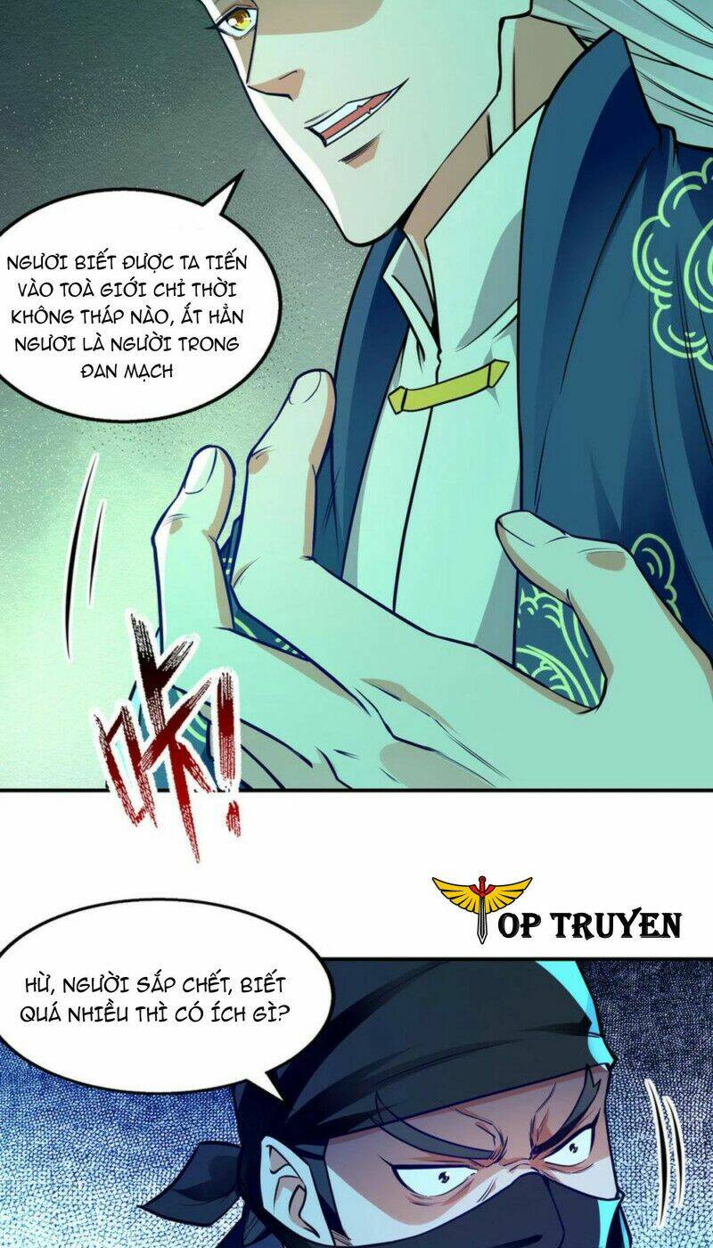 Chương 182 - Trang 13
