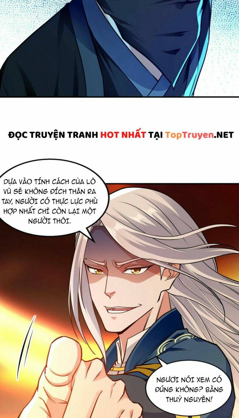 Chương 182 - Trang 14