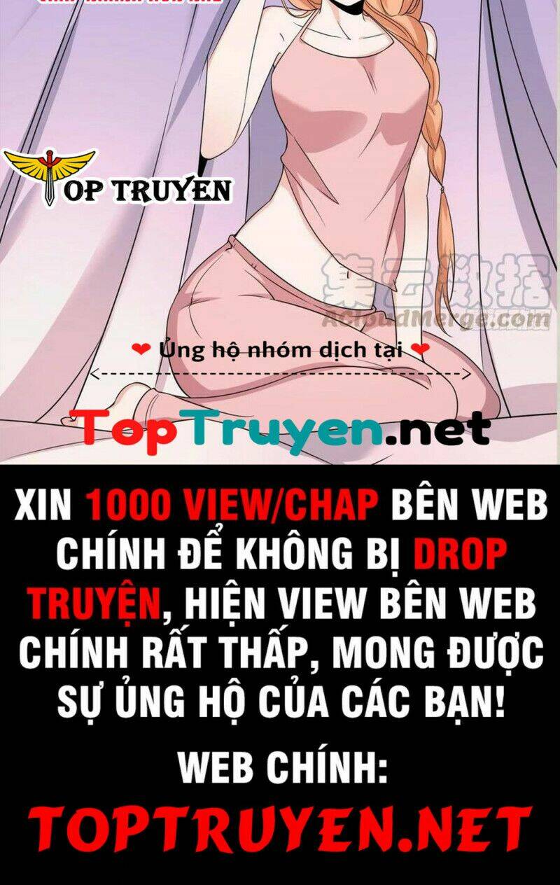 Chương 182 - Trang 27