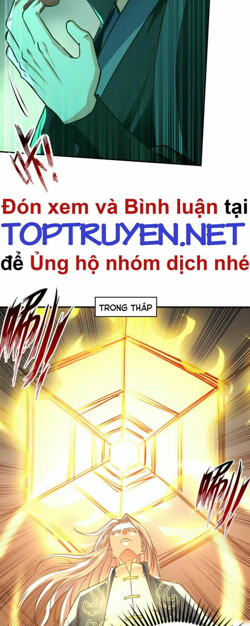 Chương 182 - Trang 5