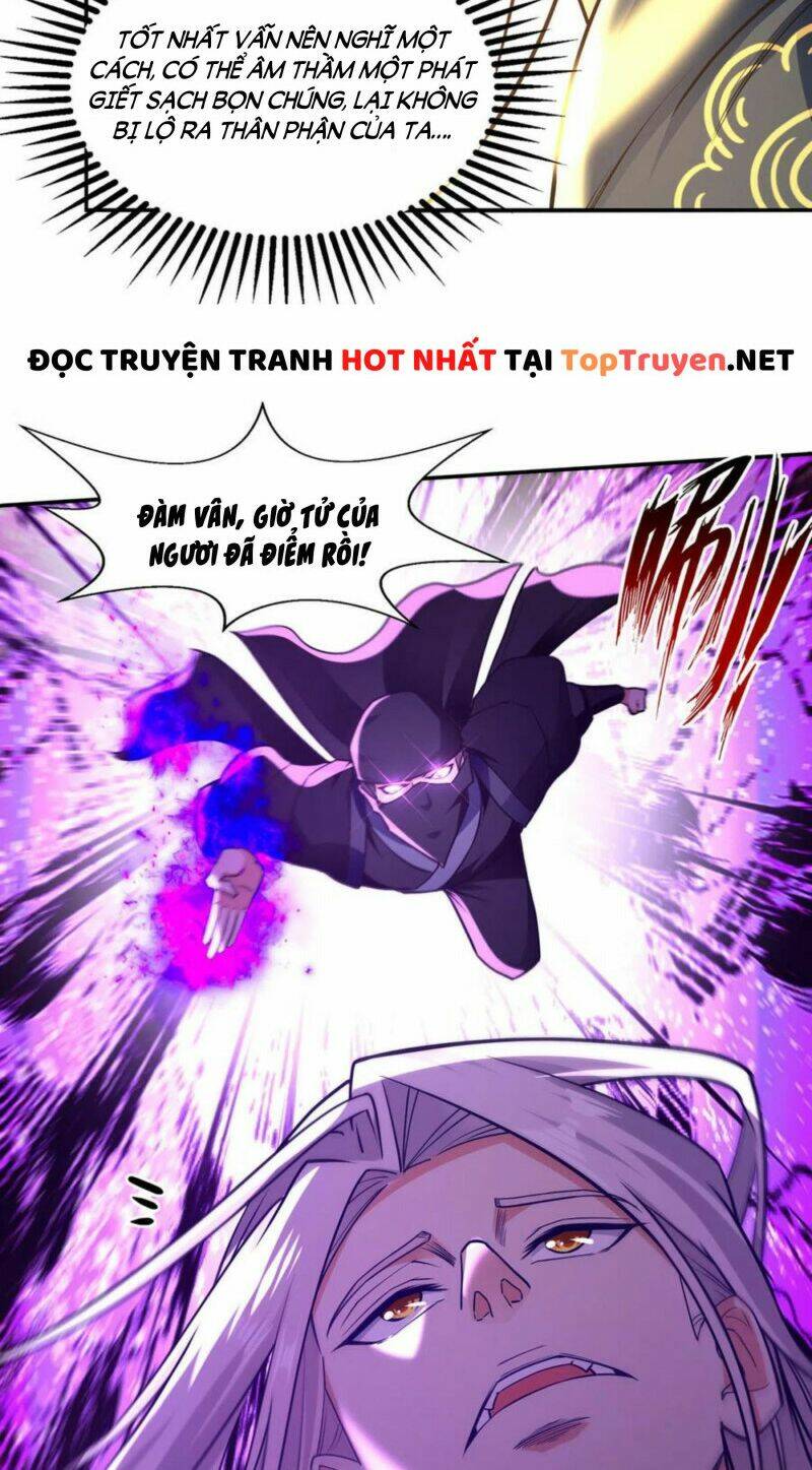 Chương 182 - Trang 7