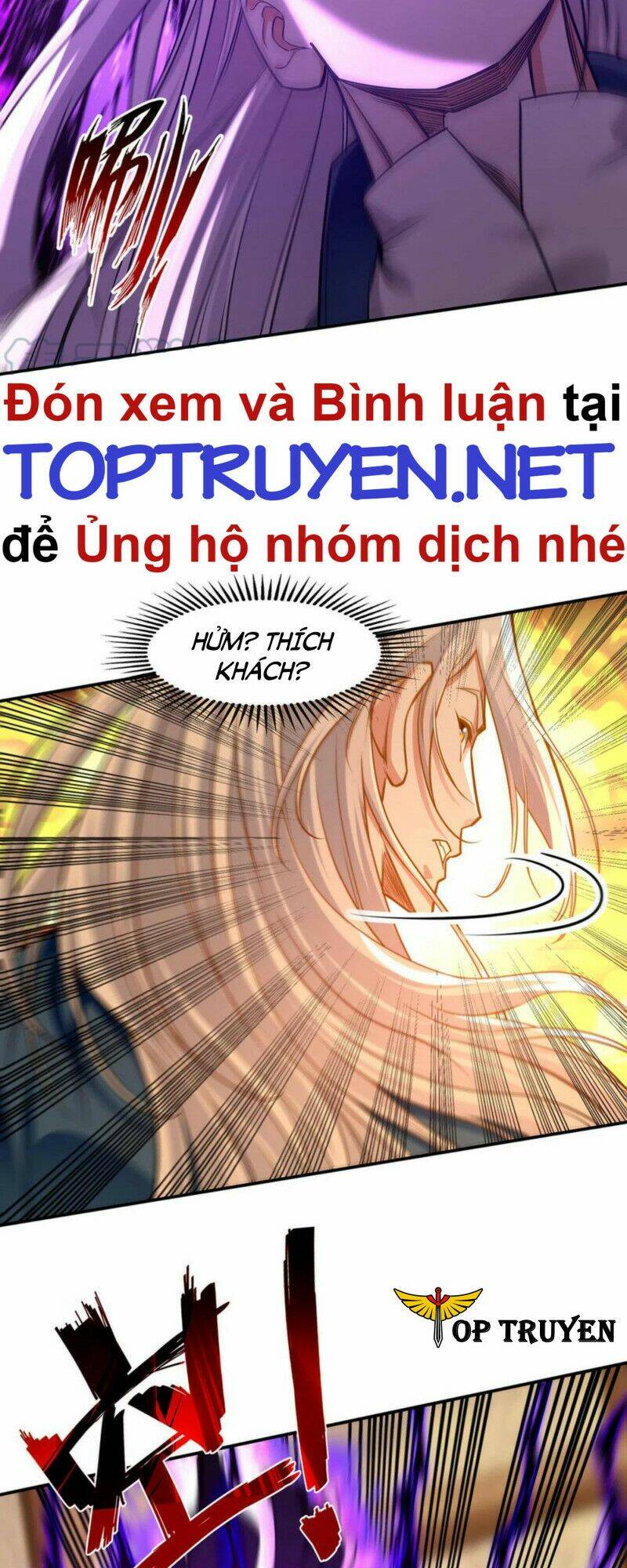 Chương 182 - Trang 8