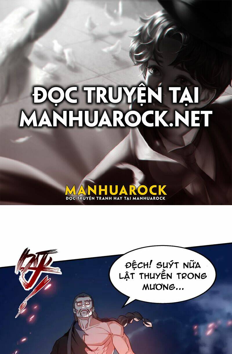 Chương 183 - Trang 2