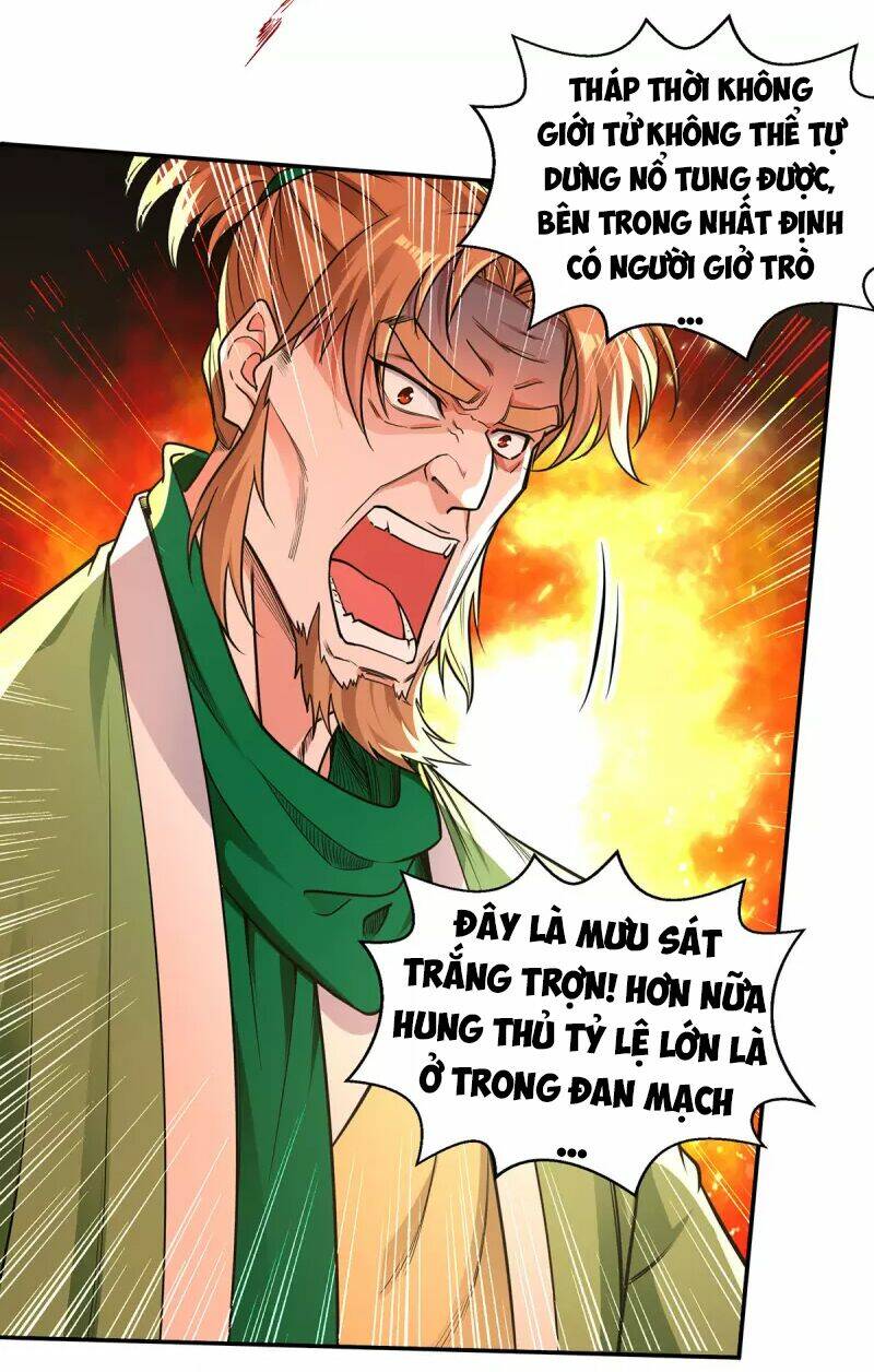 Chương 183 - Trang 11