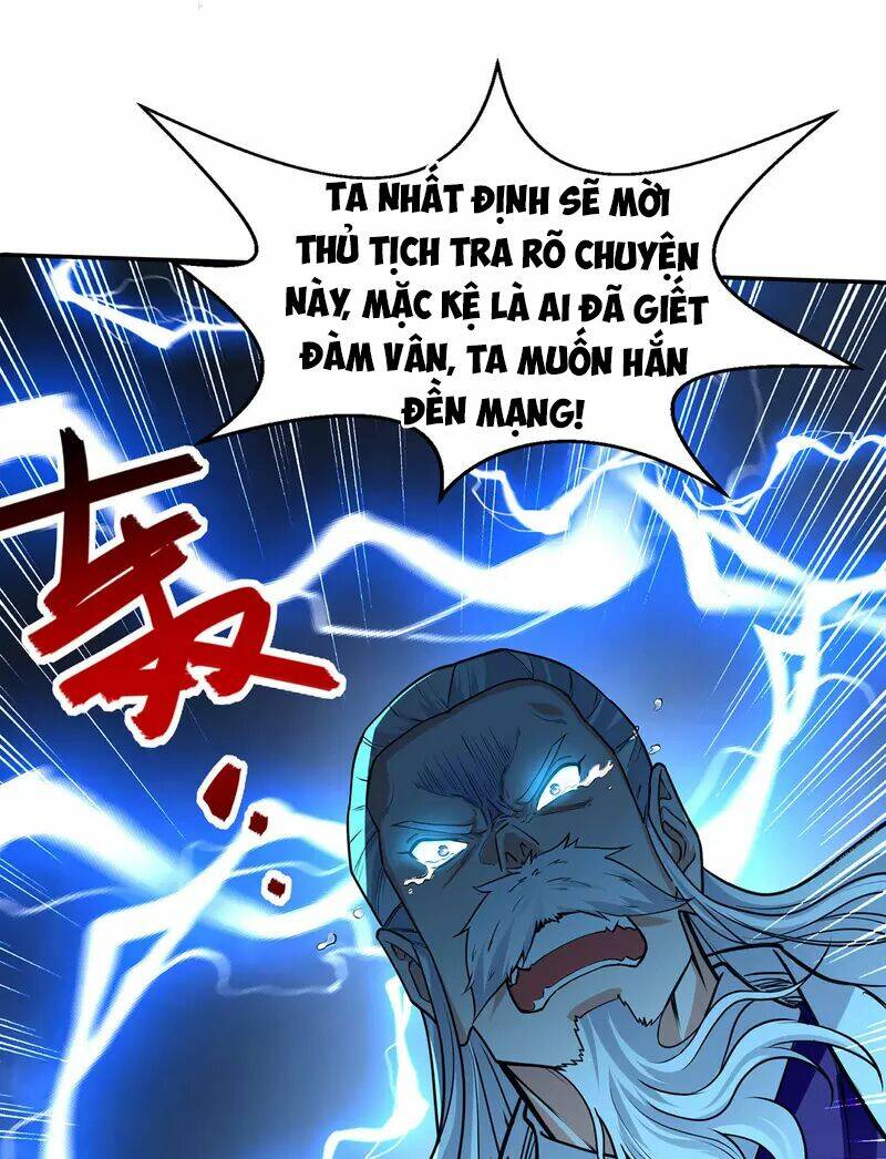 Chương 183 - Trang 12