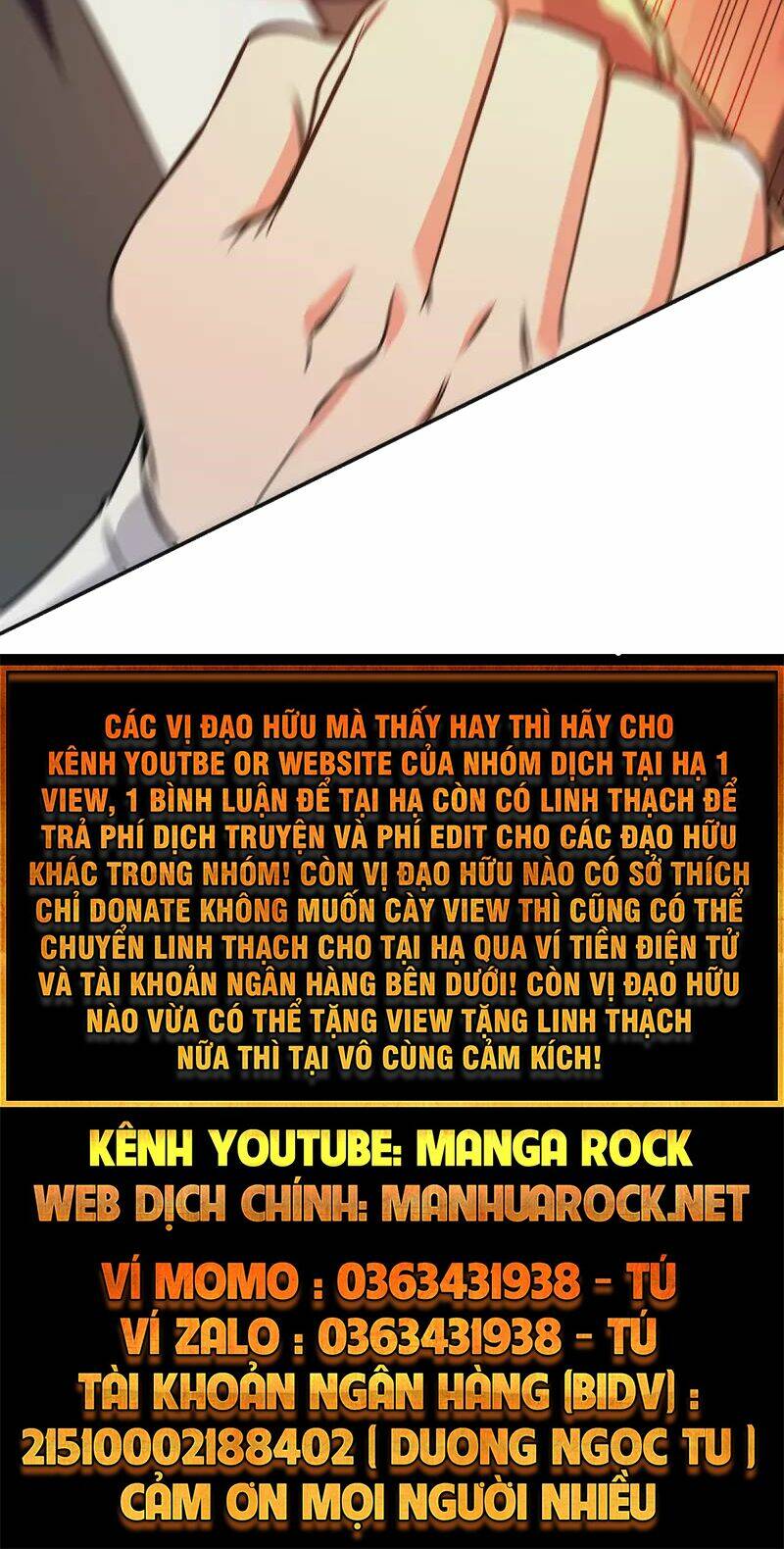 Chương 183 - Trang 32