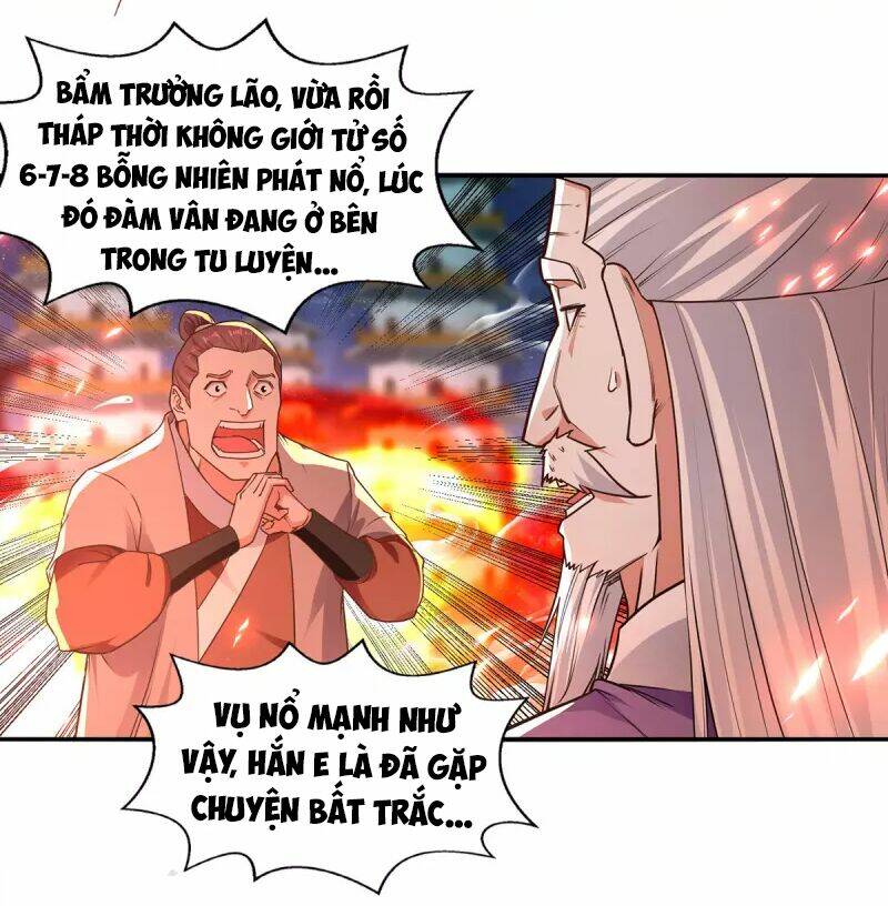 Chương 183 - Trang 9