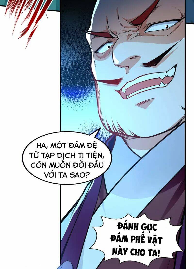 Chương 184 - Trang 4