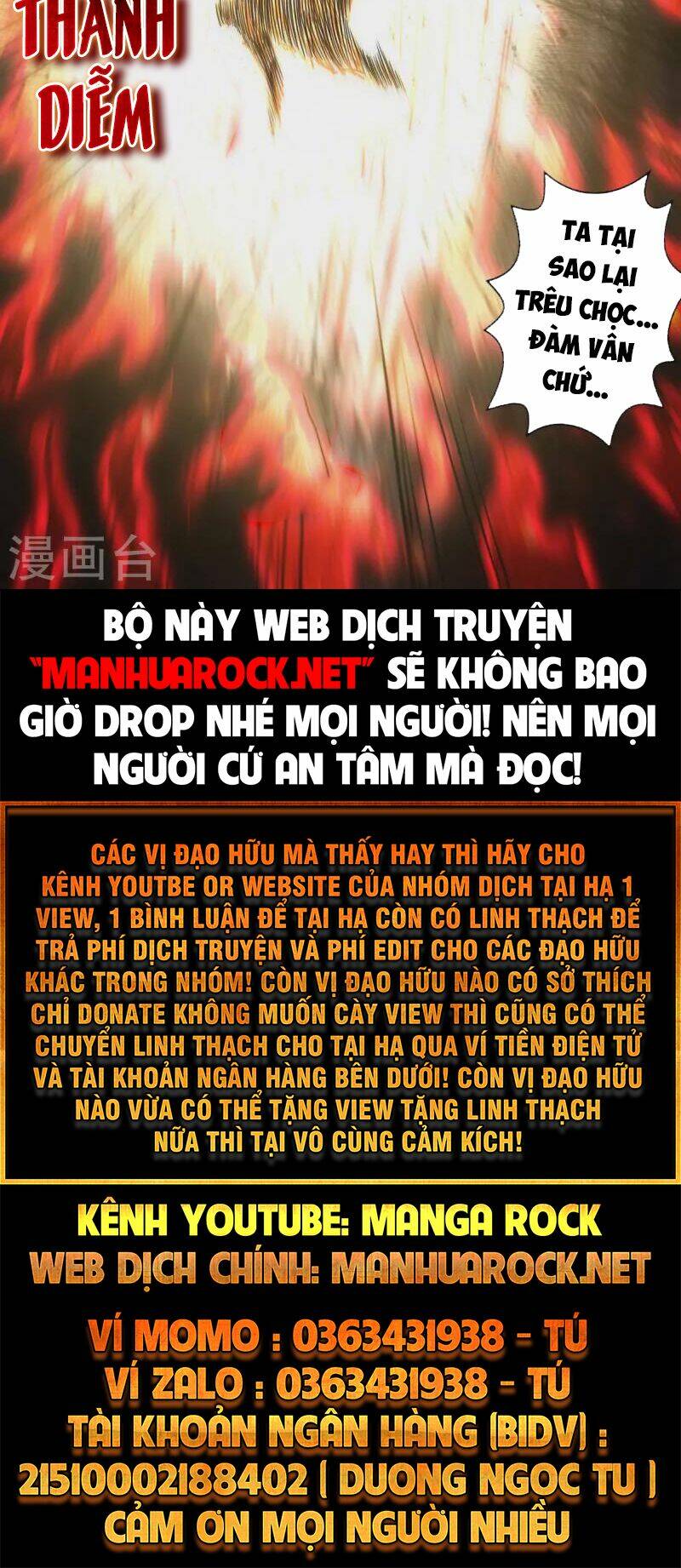 Chương 184 - Trang 39
