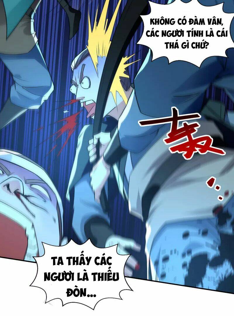 Chương 184 - Trang 6