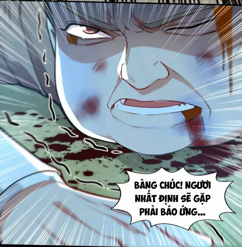 Chương 184 - Trang 9