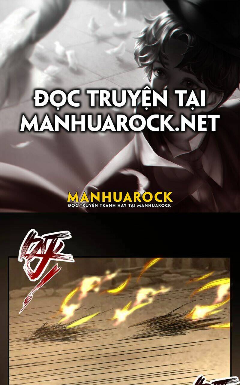 Chương 185 - Trang 2