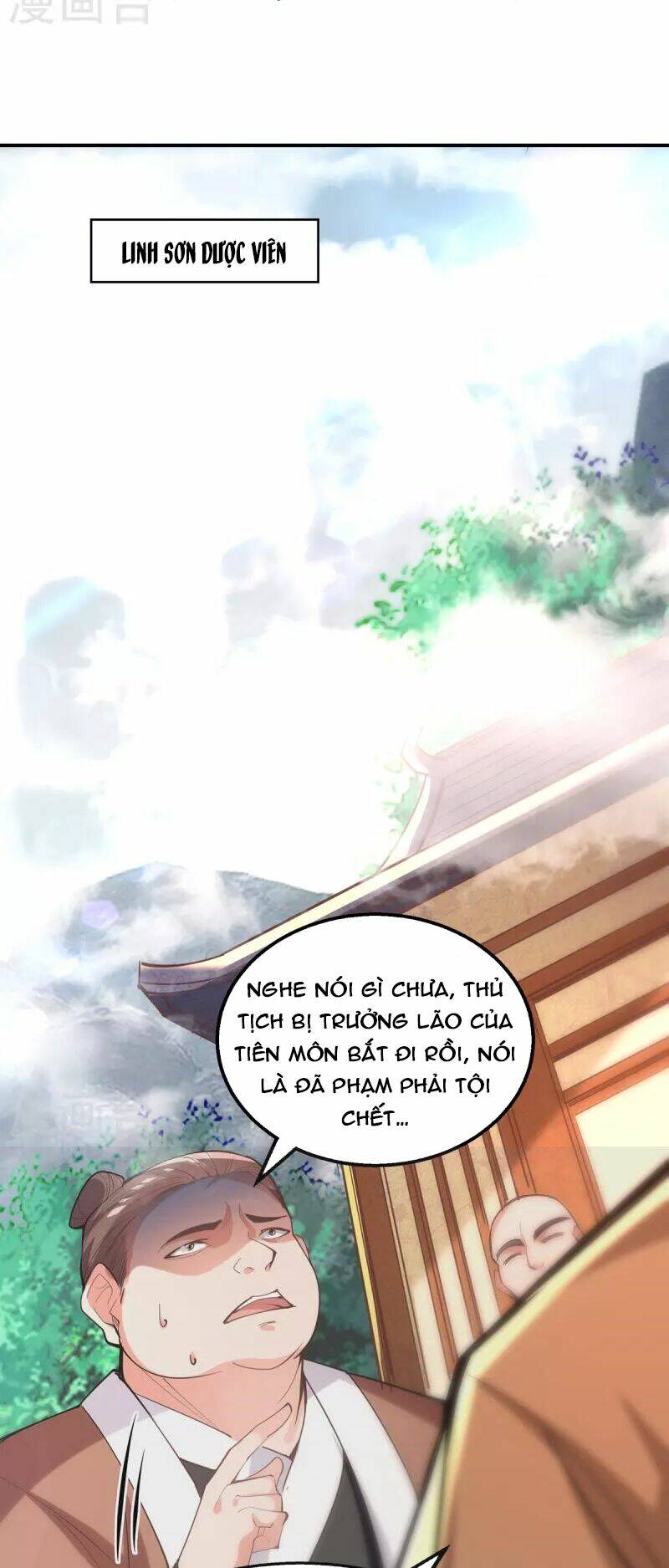 Chương 185 - Trang 25