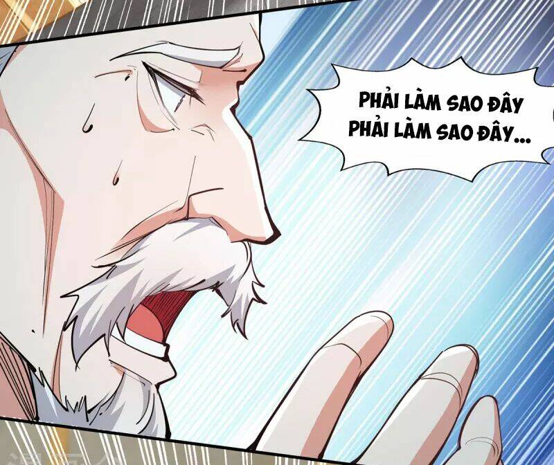 Chương 185 - Trang 31