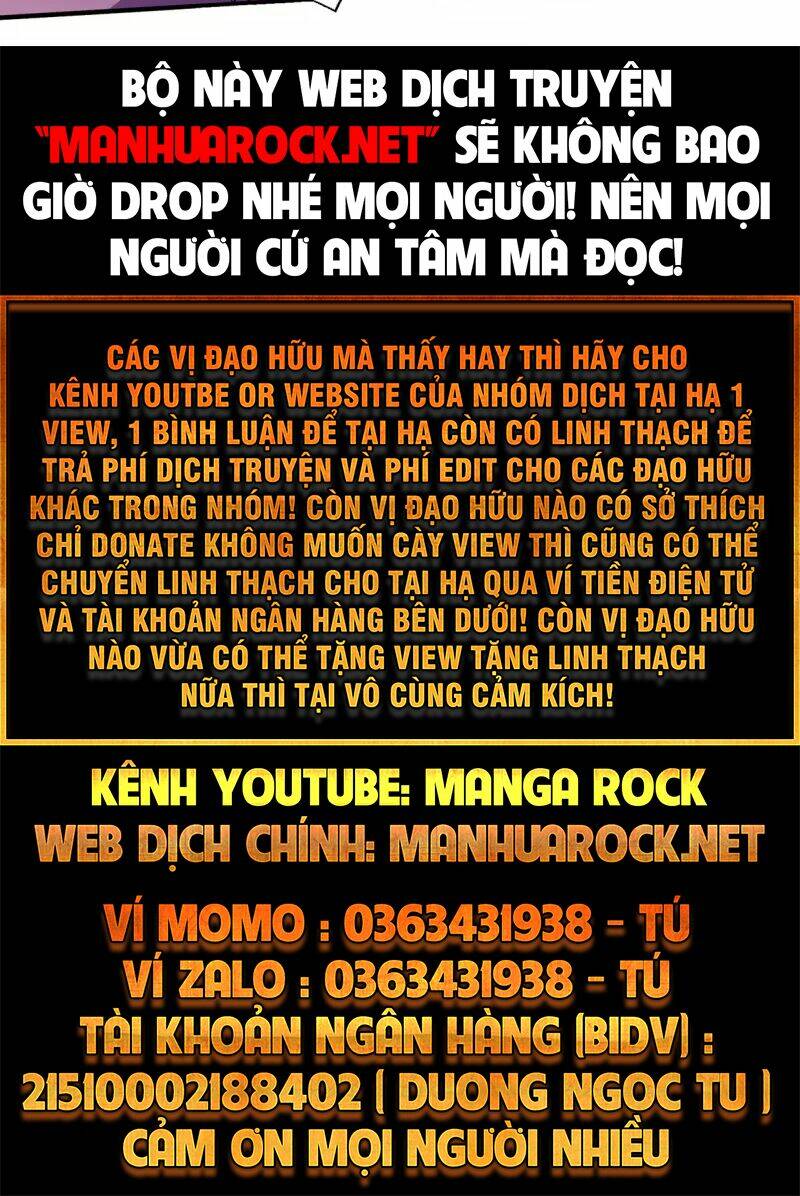 Chương 185 - Trang 34