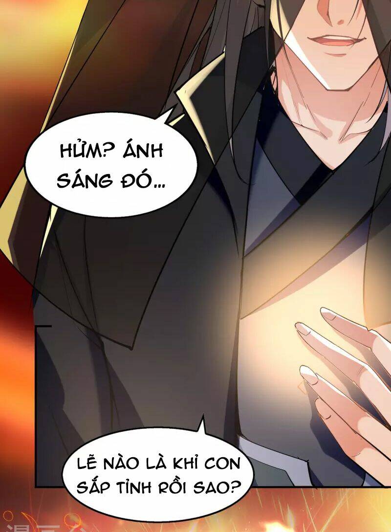 Chương 185 - Trang 5