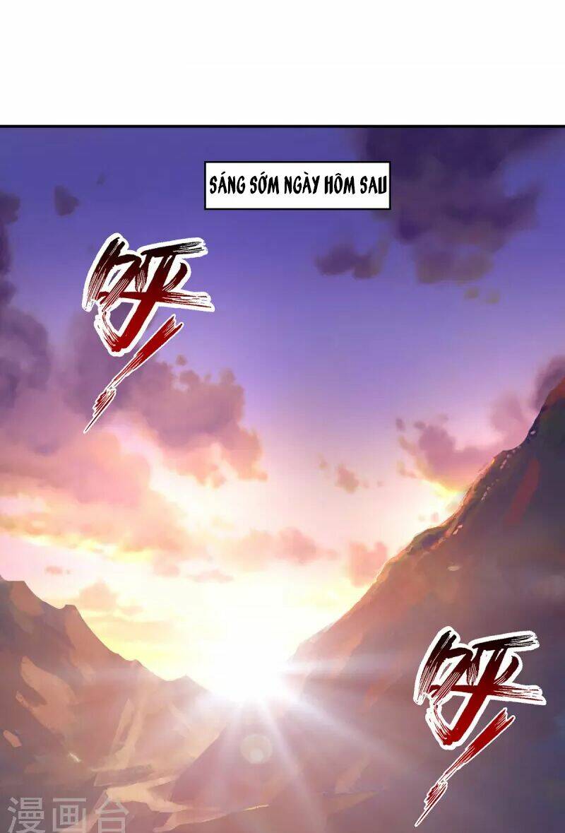 Chương 185 - Trang 10